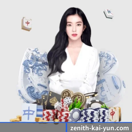 我们在做什么 | kaiyun