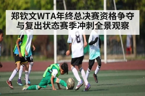 郑钦文WTA年终总决赛资格争夺与复出状态赛季冲刺全景观察