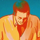 开云官网首页 - kaiyun中国全站